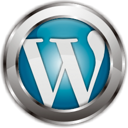 Why the WordPress Platform is Best for Websites