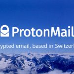 Protonmail Compromised By Source Code Vulnerability