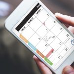 How to solve iCloud Calendar Spam issue