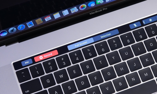 Apple Looks to Discontinue MacBook as it Fails to Earn Consumer Reports Recommendation