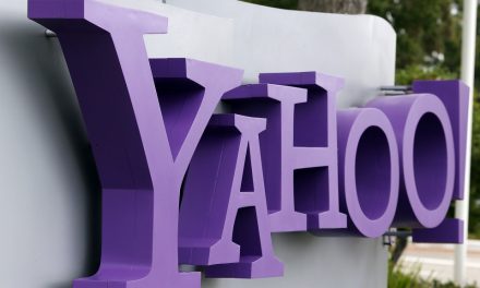 Latest Yahoo Hack Affects One Billion Users