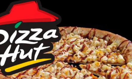 Pizza Hut identifies security breach after customers complain of fraud