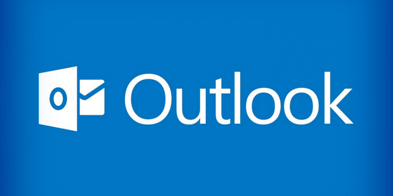 Microsoft Outlook Goes Down Worldwide