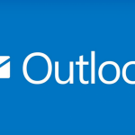 Outlook not showing emails as Microsoft confirms Office 365 outage