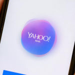 8 alternatives to Yahoo Groups