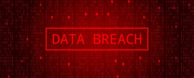 Canadian online pharmacy warns of data breach