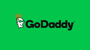 GoDaddy laying off more than 300 staff in Texas, closing locations