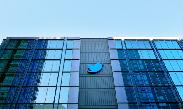 Twitter is losing users fast as it suspends millions of legitimate accounts without reason