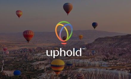 Crypto users left hanging as Uphold and CredEarn announce sudden end to relationship