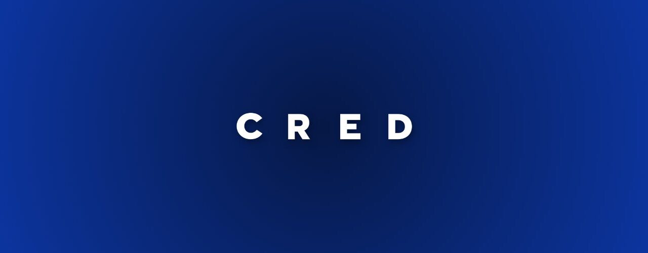 Crypto lender Cred files for Chapter 11 bankruptcy protection