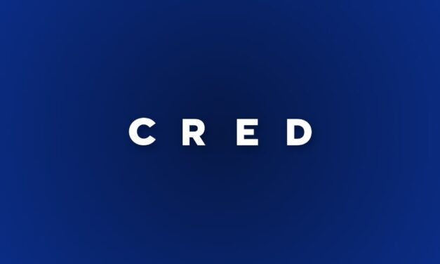Crypto lender Cred files for Chapter 11 bankruptcy protection