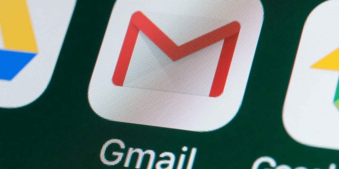 Gmail is down again as service experiences another outage causing ‘Address not found’ error