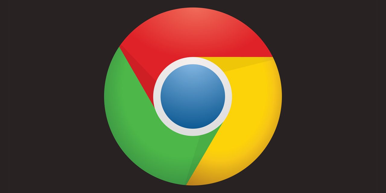 Google has released a serious security update to Chrome 99.0.4844.84