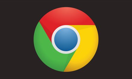 Google has released a serious security update to Chrome 99.0.4844.84