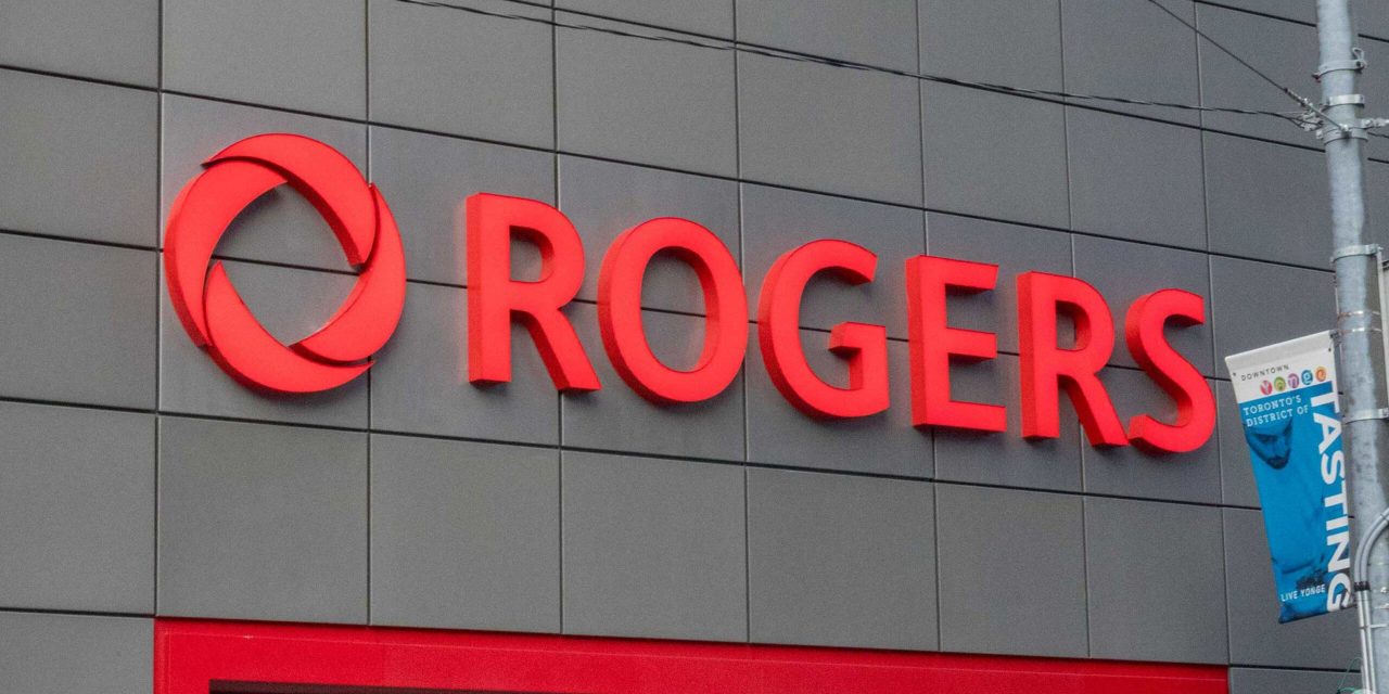 Rogers Becomes Exclusive TTC Wireless Provider, Bringing 5G and 911 Emergency Services to Commuters