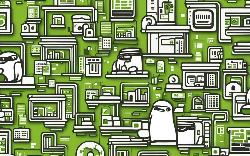Why Linux Mint Is an Excellent Gateway to the Linux World