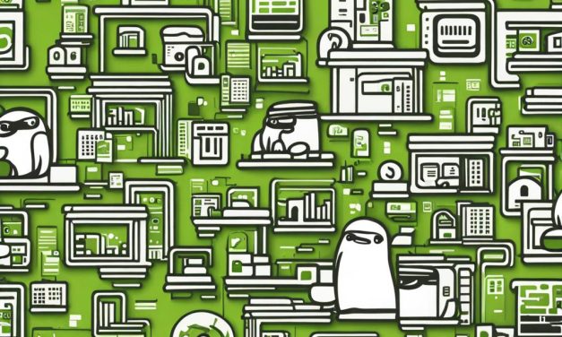 Why Linux Mint Is an Excellent Gateway to the Linux World