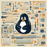 The Essential Linux Security Toolkit: Fortifying the Most Secure OS