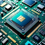 China Mandates Telcos to Swap Out US Chips for Domestic Silicon by 2027