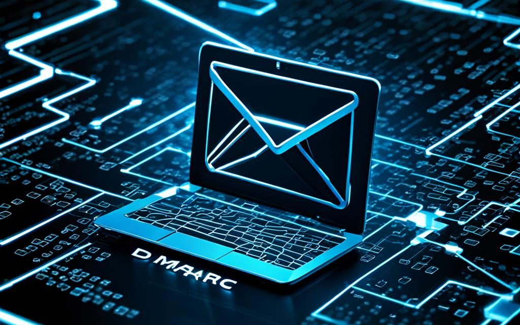 How Kimsuky Hackers Exploit Loose DMARC Policies to Master Email Spoofing