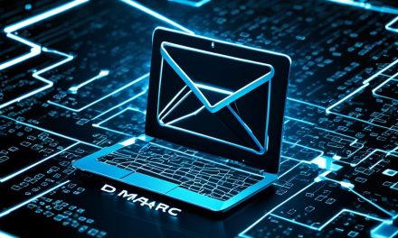 How Kimsuky Hackers Exploit Loose DMARC Policies to Master Email Spoofing