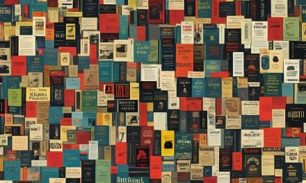 A Comprehensive Exploration of Banned Books and World Book Day